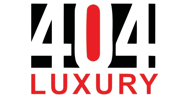 404 Luxury transport